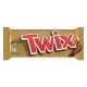 Twix 50g