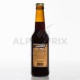 Markus brune vp 33cl - 6°2 alcool