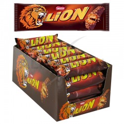 Lion 42g