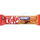 Kit kat chunky peanut butter 42g