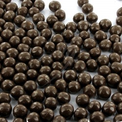 Kit Kat Ball Sachet kg