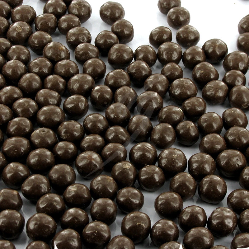 KIT KAT Ball billes chocolatées 5 pochons 5x30g pas cher 