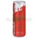 Red Bull Red Edition Pastèque 25 cl