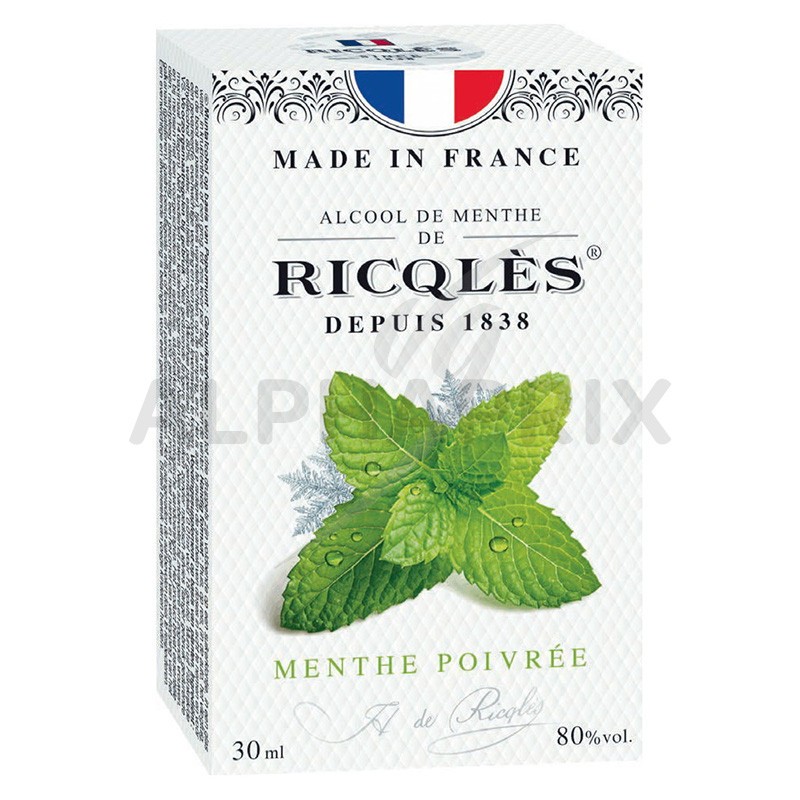 Infusion réglisse menthe CARREFOUR CLASSIC' : les 25 sachets de 1