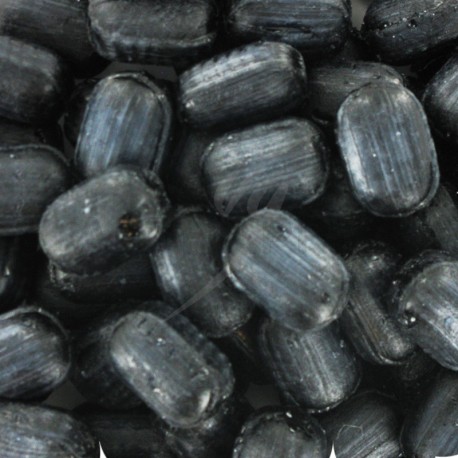 Verquin Pastilles du Mineur 150g