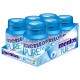 Mentos Bottle Pure Fresh - Fresh Mint sans sucres