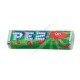 Pez mini recharges fruits - boite de 100