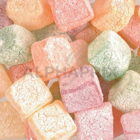 Fruits Turcs vrac kg