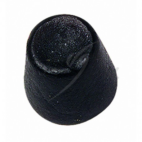 ~Florent violette Haribo