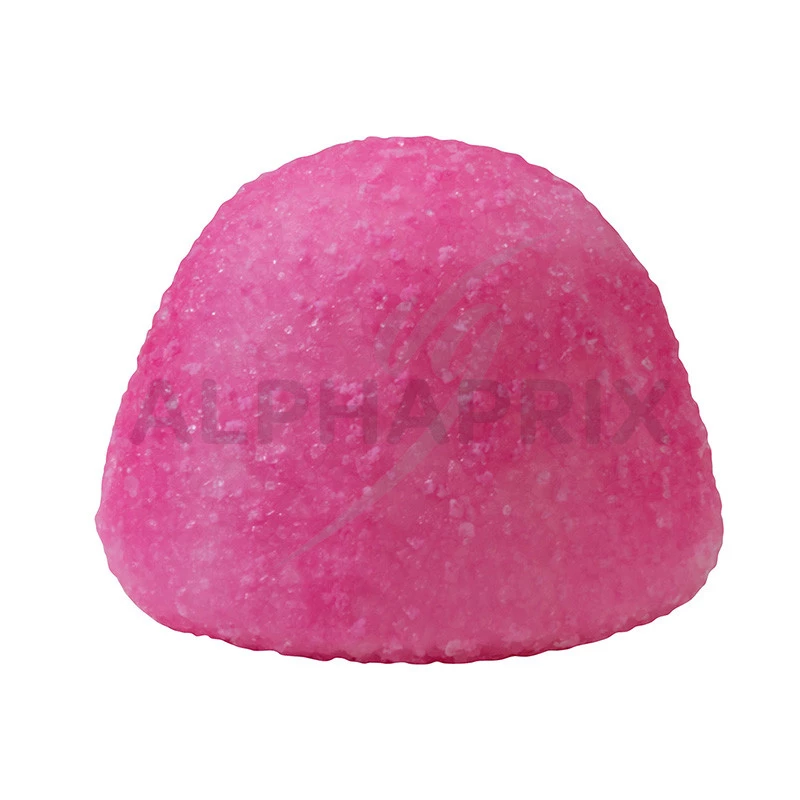 Haribo tagada Pink sachet 1,5Kg - Bonbon Haribo, bonbon au kilo ou