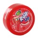 Roll up fraise Lutti