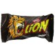 Lion mini sachet 350g