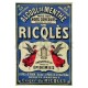 Ricqles Spray Menthe Forte unité de 15 ml