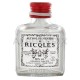 Ricqles alcool de menthe flacon de poche - unité de 30ml