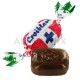 Croibleu sève de pin pliés kg