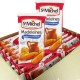 Madeleines par 6 longues natures - 80g St Michel