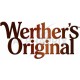 ~Werther's original