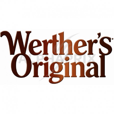 ~Werther's original
