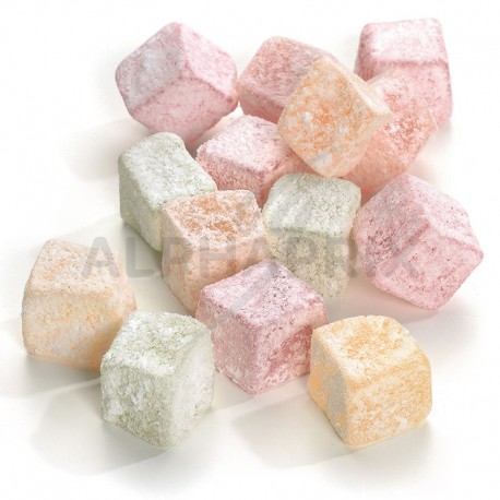 Fruits Turcs vrac kg