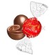 Boules Lindor chocolat lait 10kg
