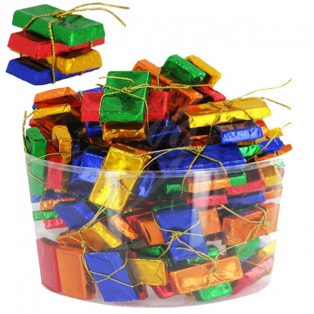 ~Fagot de Napolitains After Dinner - tubo de 282g