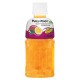 ~Mogu Mogu Fruits de la Passion Pet 32cl