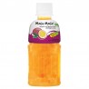 ~Mogu Mogu Fruits de la Passion Pet 32cl