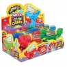 Water Gun Candy Johny Bee