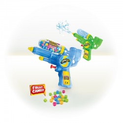 Water Gun Candy Johny Bee
