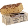 Pain d'épices Pré Tranché 500g