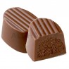Caramelo Lait Crème de Salidou Vrac Guyaux