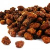 Chouchou - cacahuètes caramélisées kg