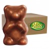 Koala Guimauves chocolat lait kg Lutti