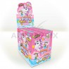 ~Party ballon Unicorn (Licorne) Johny Bee