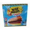 Sucettes à congeler têtes brûlées Ice Dynamite 400ml