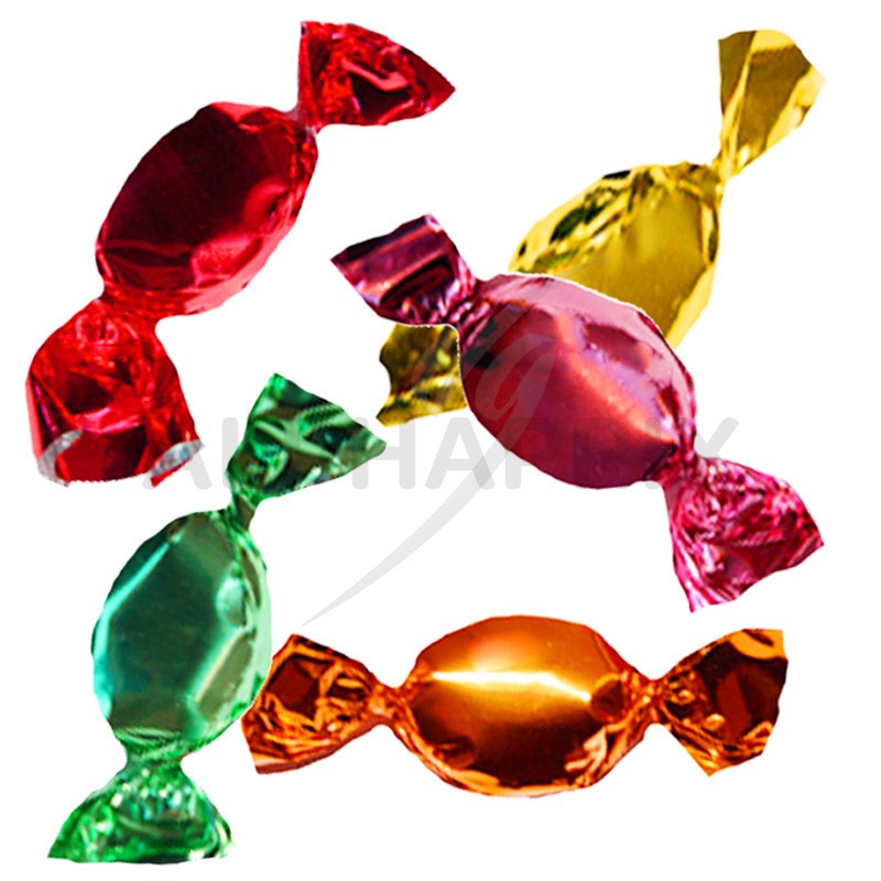 Bonbon XXL - 1 kg - gros bonbon - gros bonbon - méga bonbon - bonbon - bonbon  xxl 