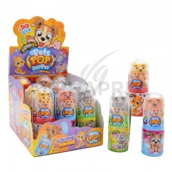 Pets Pop Dipper