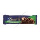 Lindt Noccio Barre lait noisette 35g