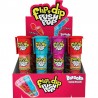 Flip N'Dip