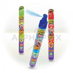 Méga Spray Johny Bee