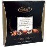 ~Fruits de mer pralinés boite Elégance 250g Excelcium