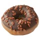 ~Chocolats Donuts fondant fourrés crème chocolat 1,46kg