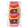 Madeleines moelleuses extra 25g - carton de 150