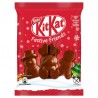 ~Kit Kat Figurines de Noël sachet 65g