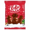 ~Kit Kat Figurines de Noël sachet 65g