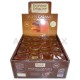 Caramels palets chocolat Dupont d'Isigny - 2.5kg