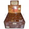 Caramels palets chocolat Dupont d'Isigny - 2.5kg