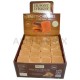 Caramels palets noisettes Dupont d'Isigny - boîte de 200