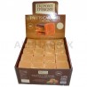 Caramels palets noisettes Dupont d'Isigny - 2.5kg