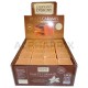 Caramels palets vanille Dupont d'Isigny - boîte de 200